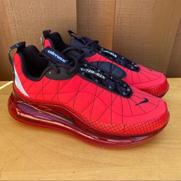 720 size 5